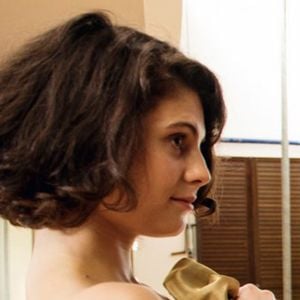 Fotoğraf Jördis Richter