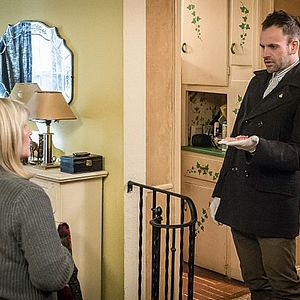 Fotoğraf Jonny Lee Miller