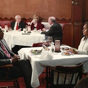 Fotoğraf Joe Morton