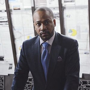 Fotoğraf Columbus Short