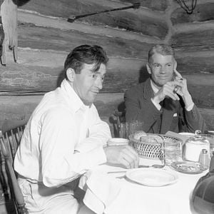 Fotoğraf Görünmez Adam