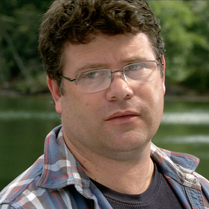 Fotoğraf Sean Astin