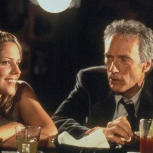 Fotoğraf Gerçek Suç