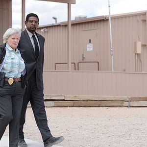 Fotoğraf Düşmanın Yolu