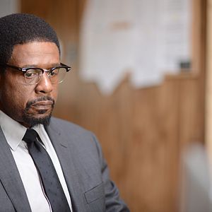 Fotoğraf Düşmanın Yolu