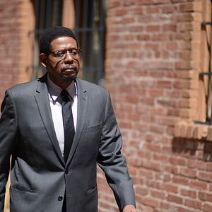 Fotoğraf Düşmanın Yolu