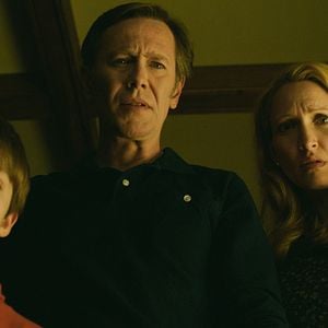 Fotoğraf Stephen McHattie