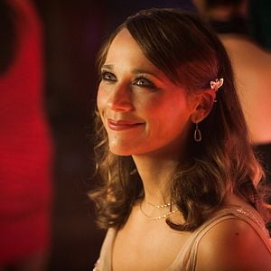 Fotoğraf Rashida Jones