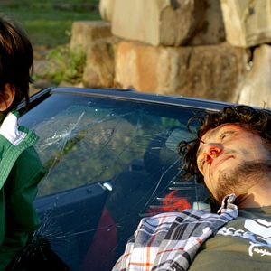 Fotoğraf Burak Yiğit