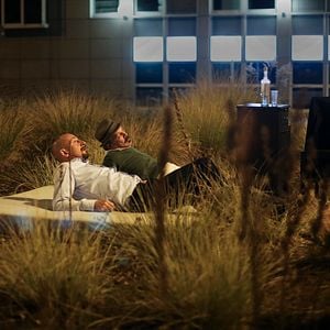 Fotoğraf Thorsten Merten