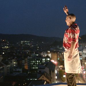 Fotoğraf Thorsten Merten