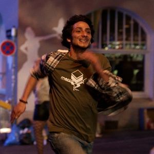 Fotoğraf Burak Yiğit