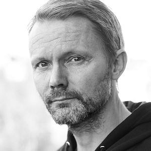 Fotoğraf Felix Herngren