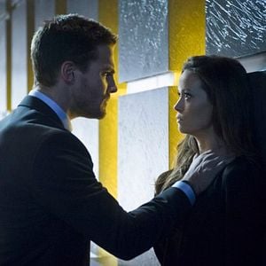 Fotoğraf Summer Glau