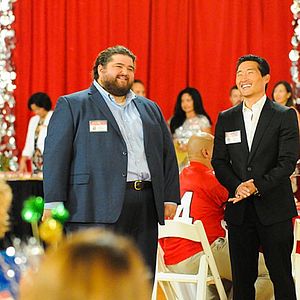 Fotoğraf Jorge García