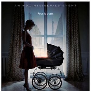 Fotoğraf Rosemary’s Baby