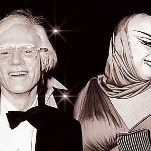 Fotoğraf Ben Divine