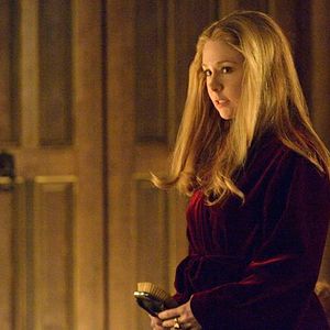 Fotoğraf Megan Follows