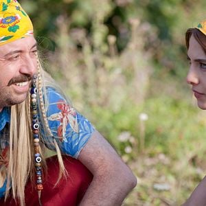 Fotoğraf Sağ Salim 2: Sil Baştan