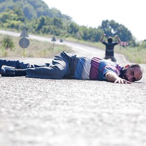 Fotoğraf Sağ Salim 2: Sil Baştan