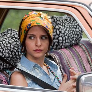 Fotoğraf Sağ Salim 2: Sil Baştan