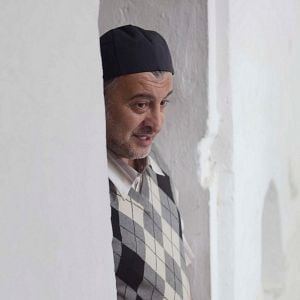 Fotoğraf Sağ Salim 2: Sil Baştan