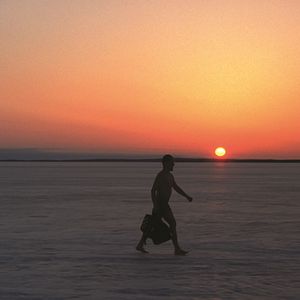 Fotoğraf Kimmo Pohjonen