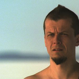 Fotoğraf Kimmo Pohjonen