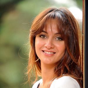 Fotoğraf Birce Akalay