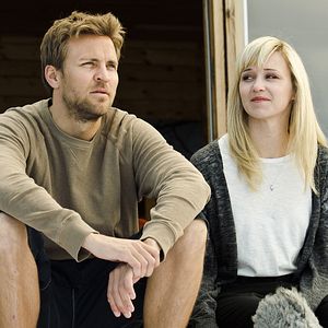 Fotoğraf Tobias Santelmann