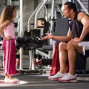 Fotoğraf Oyun Bozan