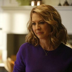 Fotoğraf Jenna Elfman