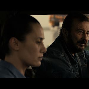 Fotoğraf Juan Diego