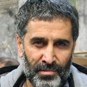 Fotoğraf Diyar Dersim