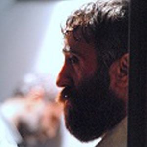 Fotoğraf Erdal Ceviz