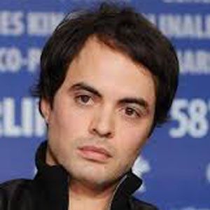 Fotoğraf Nikolai Kinski