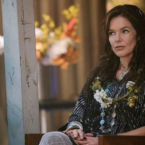 Fotoğraf Star-Crossed