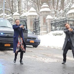 Fotoğraf Trieste Kelly Dunn