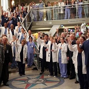 Fotoğraf Tessa Ferrer