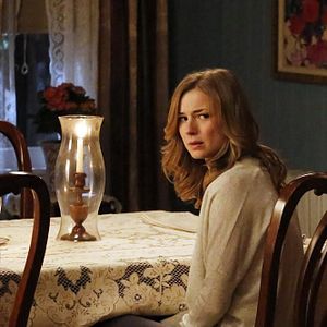 Fotoğraf Emily VanCamp