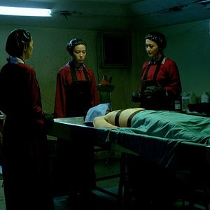 Fotoğraf Pearlly Chua