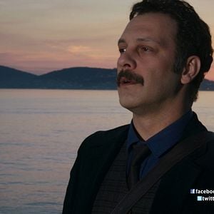 Fotoğraf Not Defteri