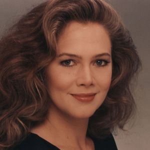 Fotoğraf Kathleen Turner
