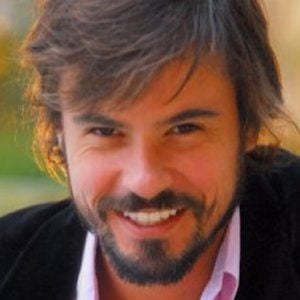 Fotoğraf Paulo Vilhena