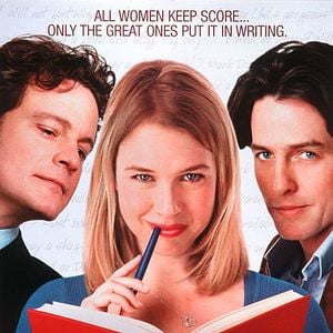 Fotoğraf Bridget Jones’un Günlüğü
