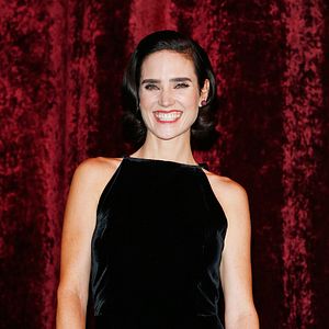 Fotoğraf Nuh: Büyük Tufan