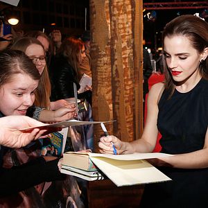 Fotoğraf Nuh: Büyük Tufan