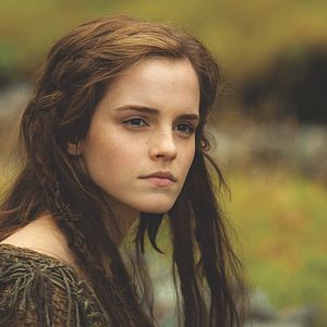 Fotoğraf Nuh: Büyük Tufan