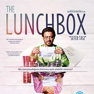 Fotoğraf Sefer Tası