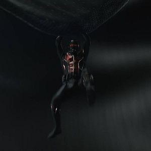 Fotoğraf Ant-Man